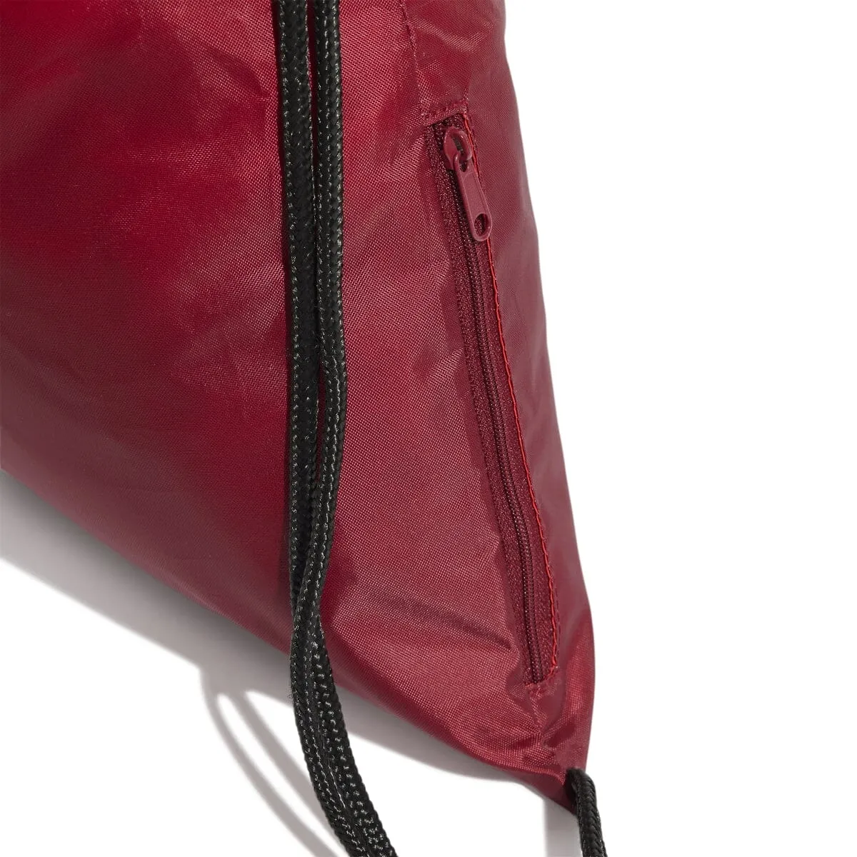 adidas Manchester United Home Gym Sack | IY0436