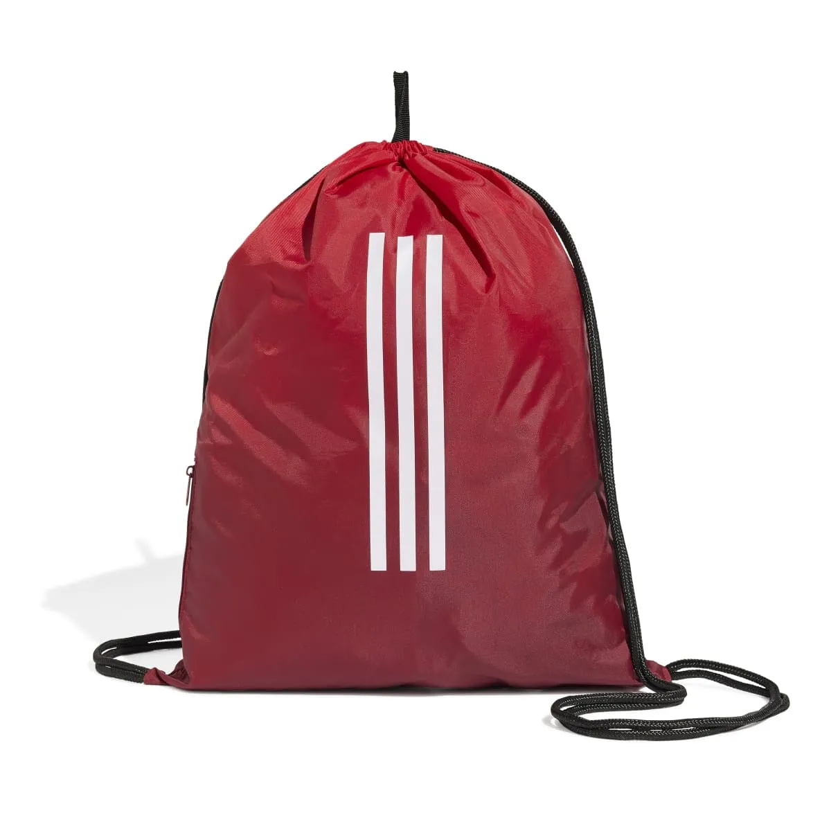 adidas Manchester United Home Gym Sack | IY0436