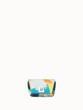 Anouk Little Day Bag