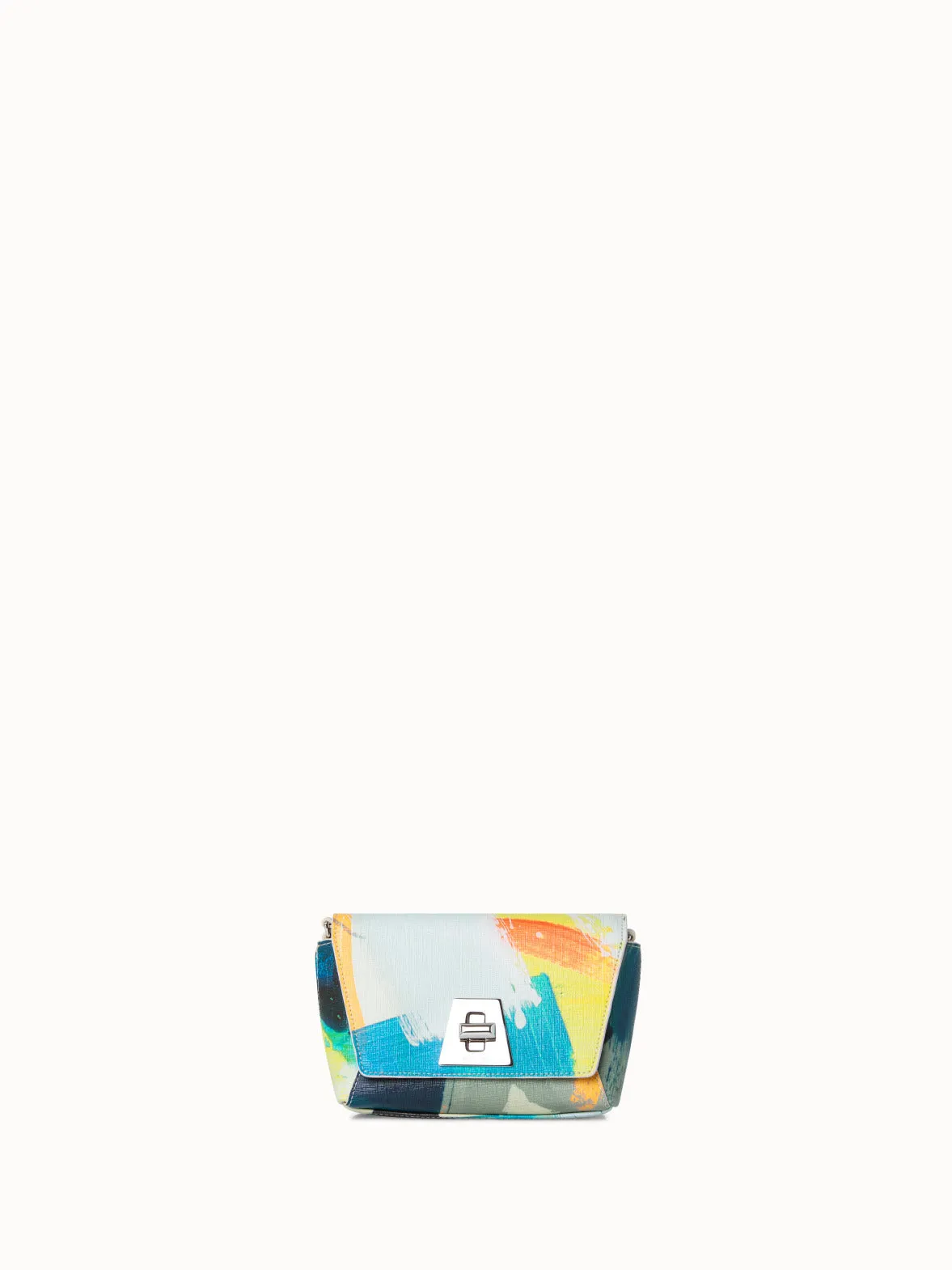 Anouk Little Day Bag