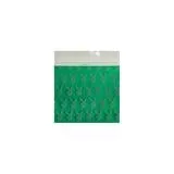 Baggies | 1.25" Assorted 100pk