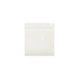 Baggies | 1.25" Assorted 100pk