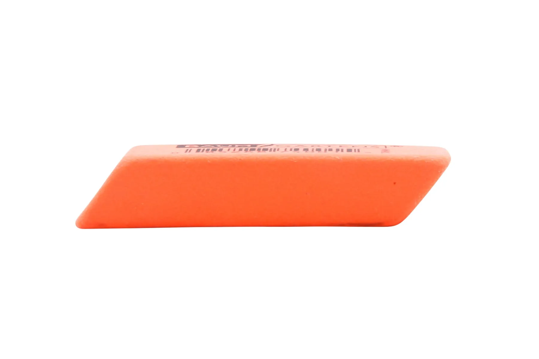 Baumgartens NEON Pencil Erasers ASSORTED Colors (74001)