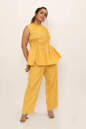 Beverly set