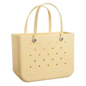 Bogg Bag Original Bogg Banana Rama