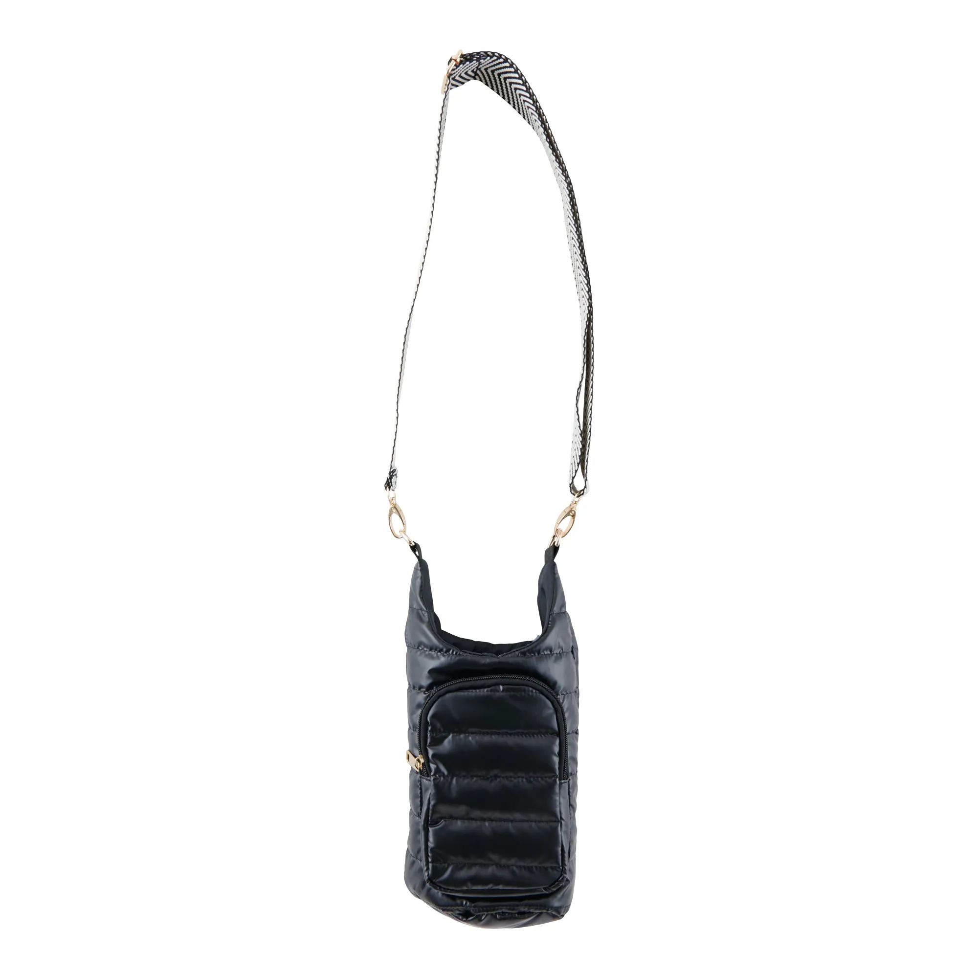 Bottle Holder Bag