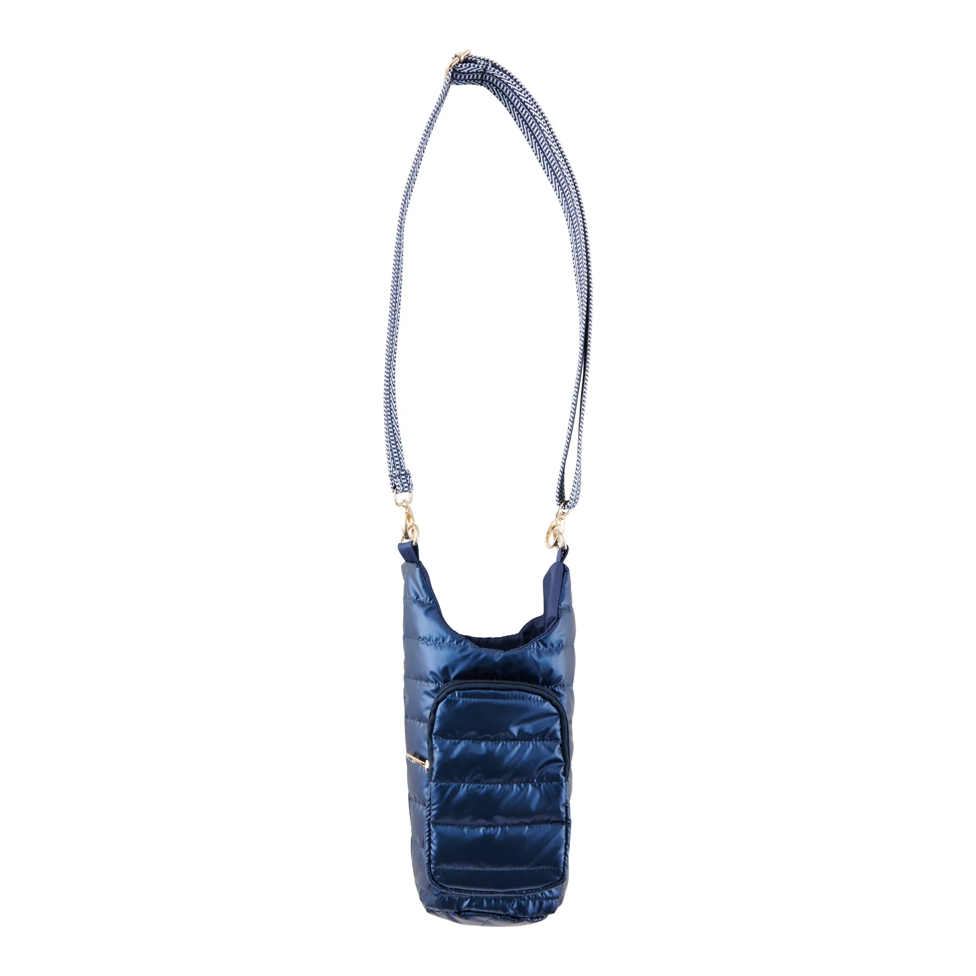 Bottle Holder Bag