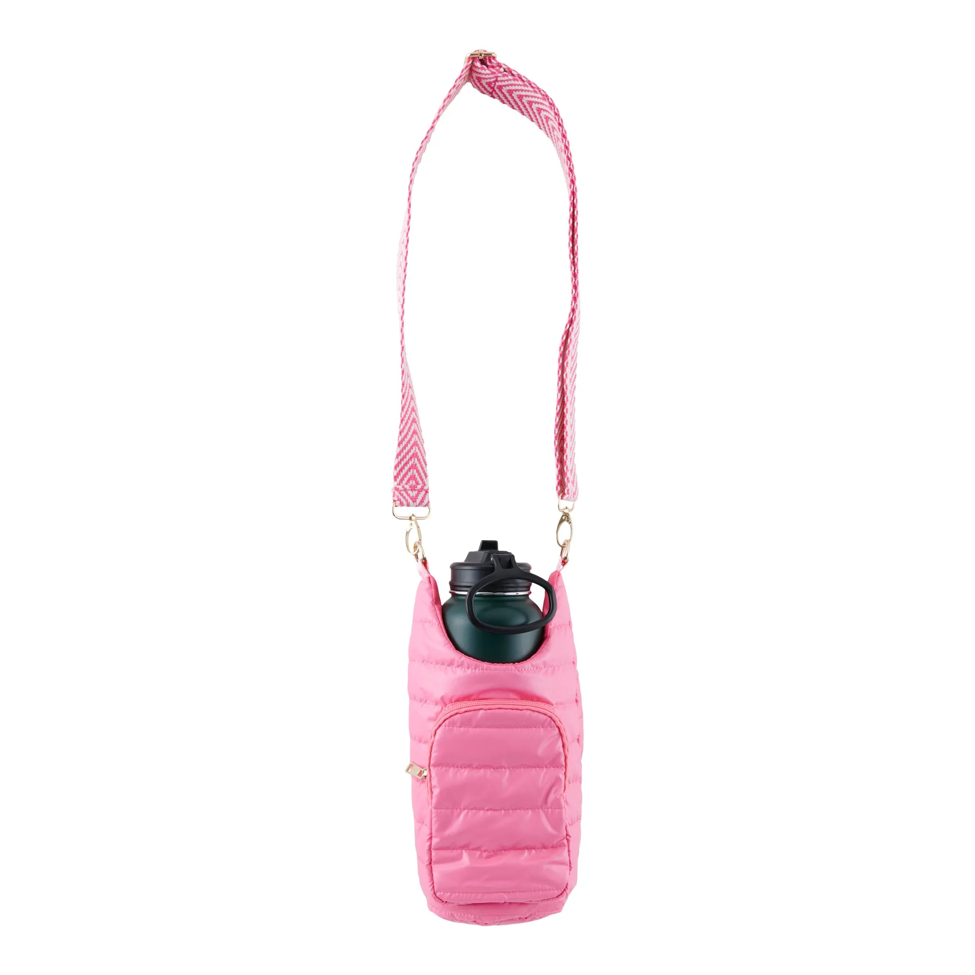 Bottle Holder Bag