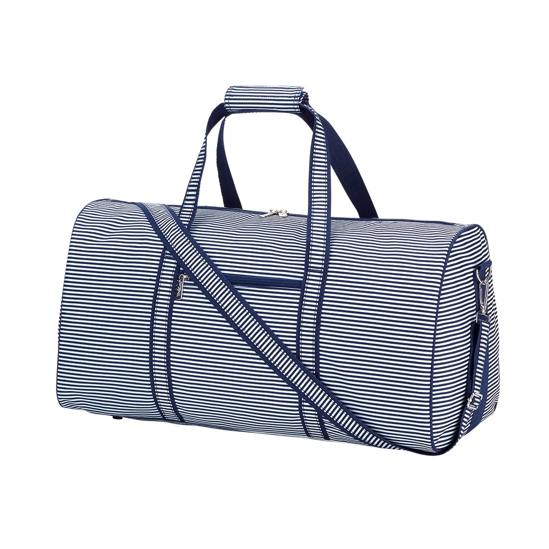 Boys Duffel Bag