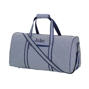 Boys Duffel Bag