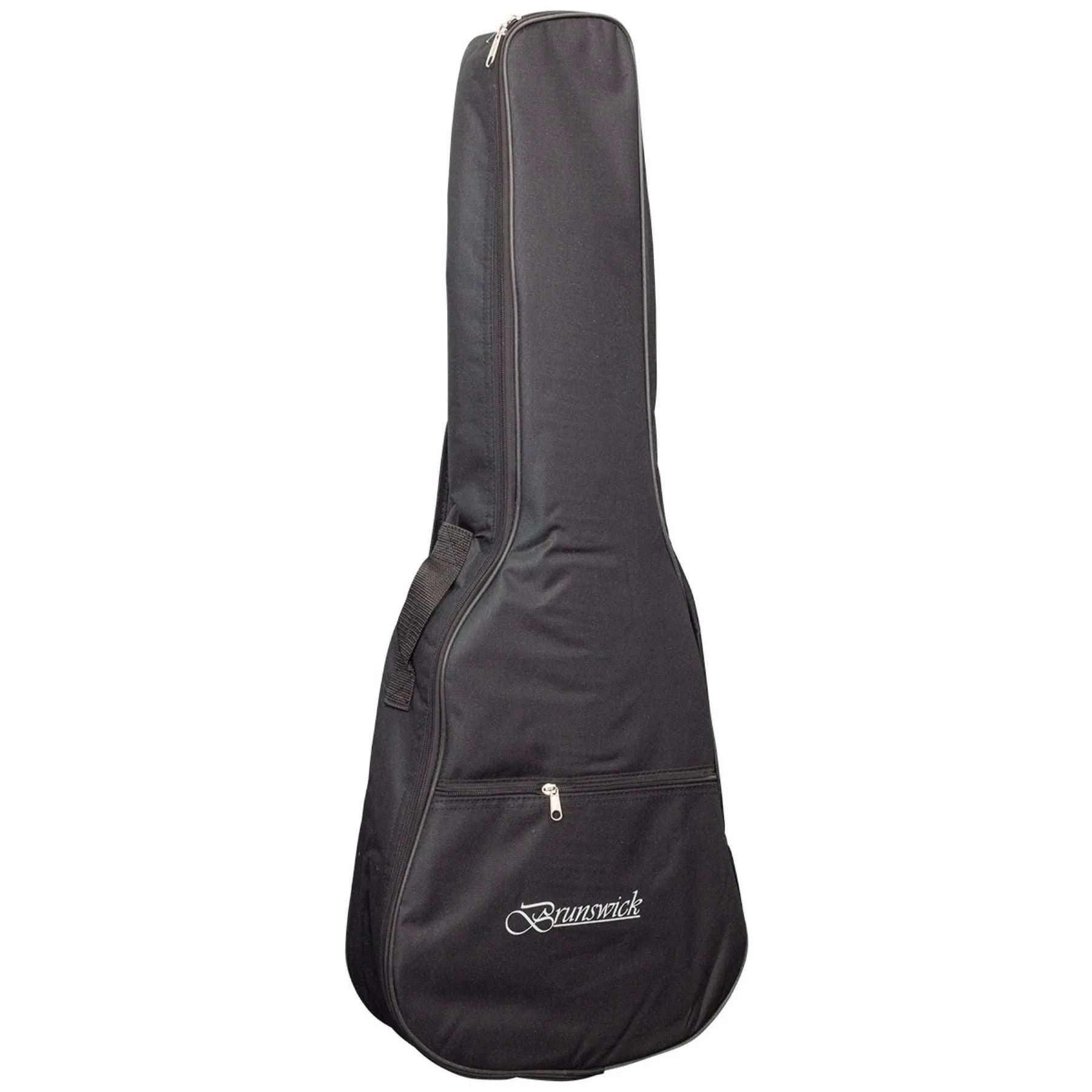 BT200TB travel Acoustic Tobacco Burst