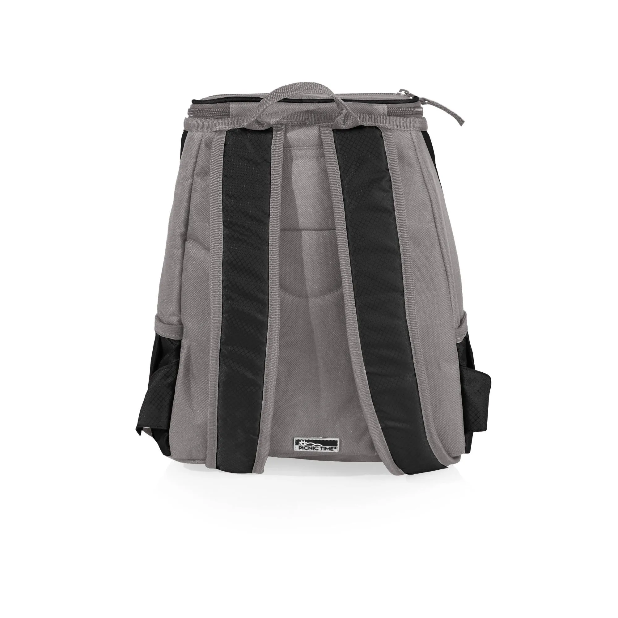 Calgary Flames - PTX Backpack Cooler