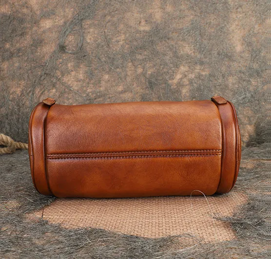 Chic Womens Leather Over The Shoulder Bag Small Crossbody Bags For Women
