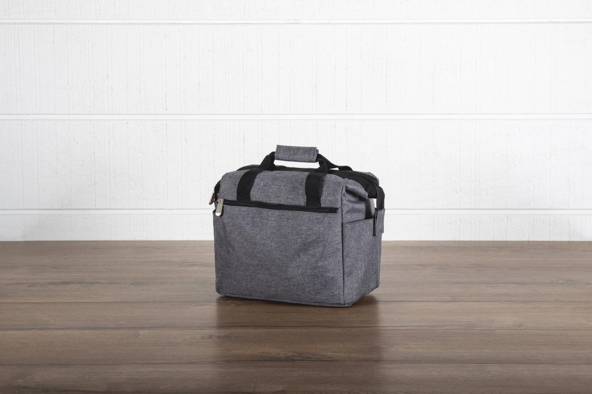 Chicago Cubs - On The Go Lunch Bag Cooler