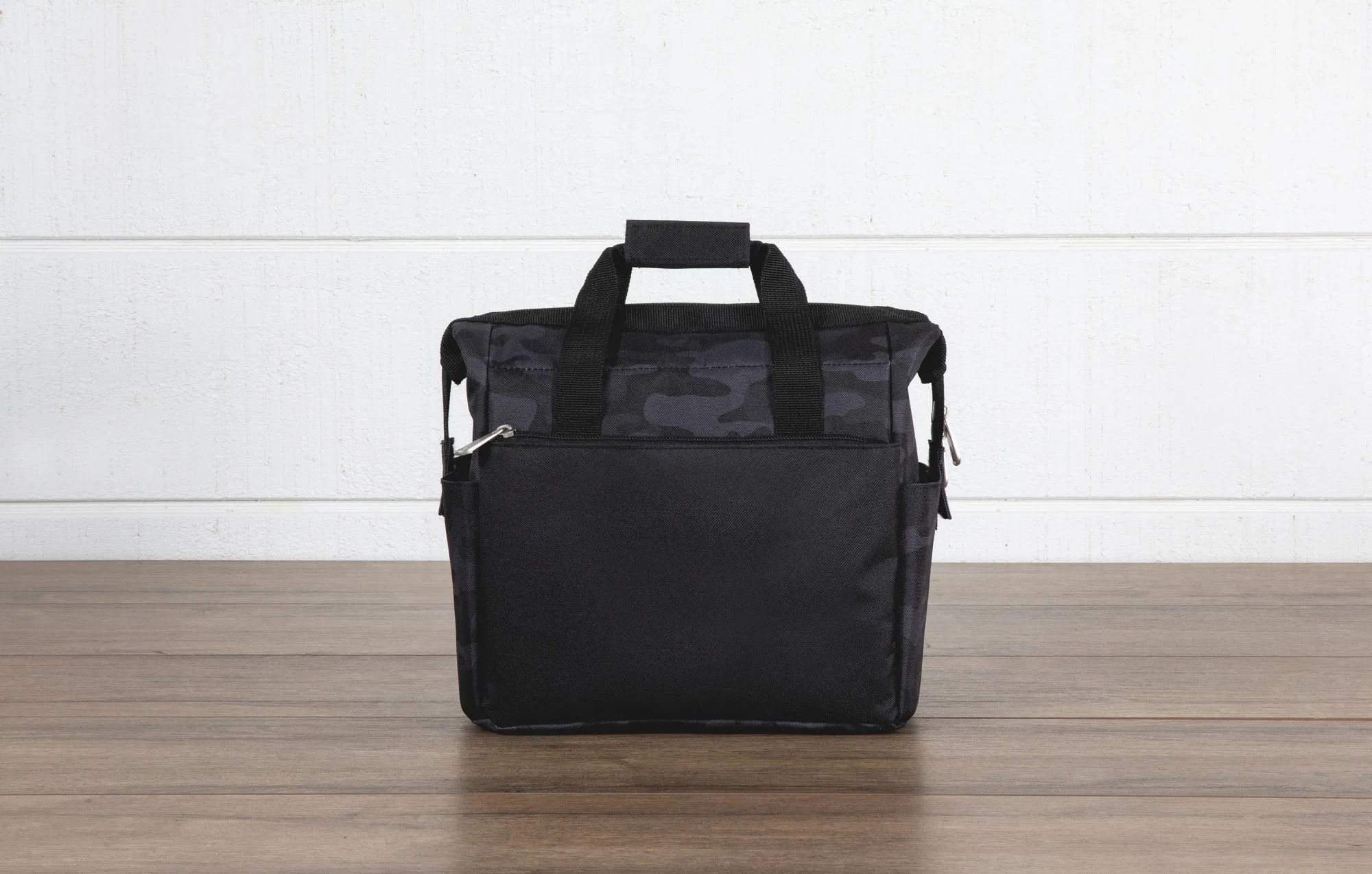 Chicago Cubs - On The Go Lunch Bag Cooler