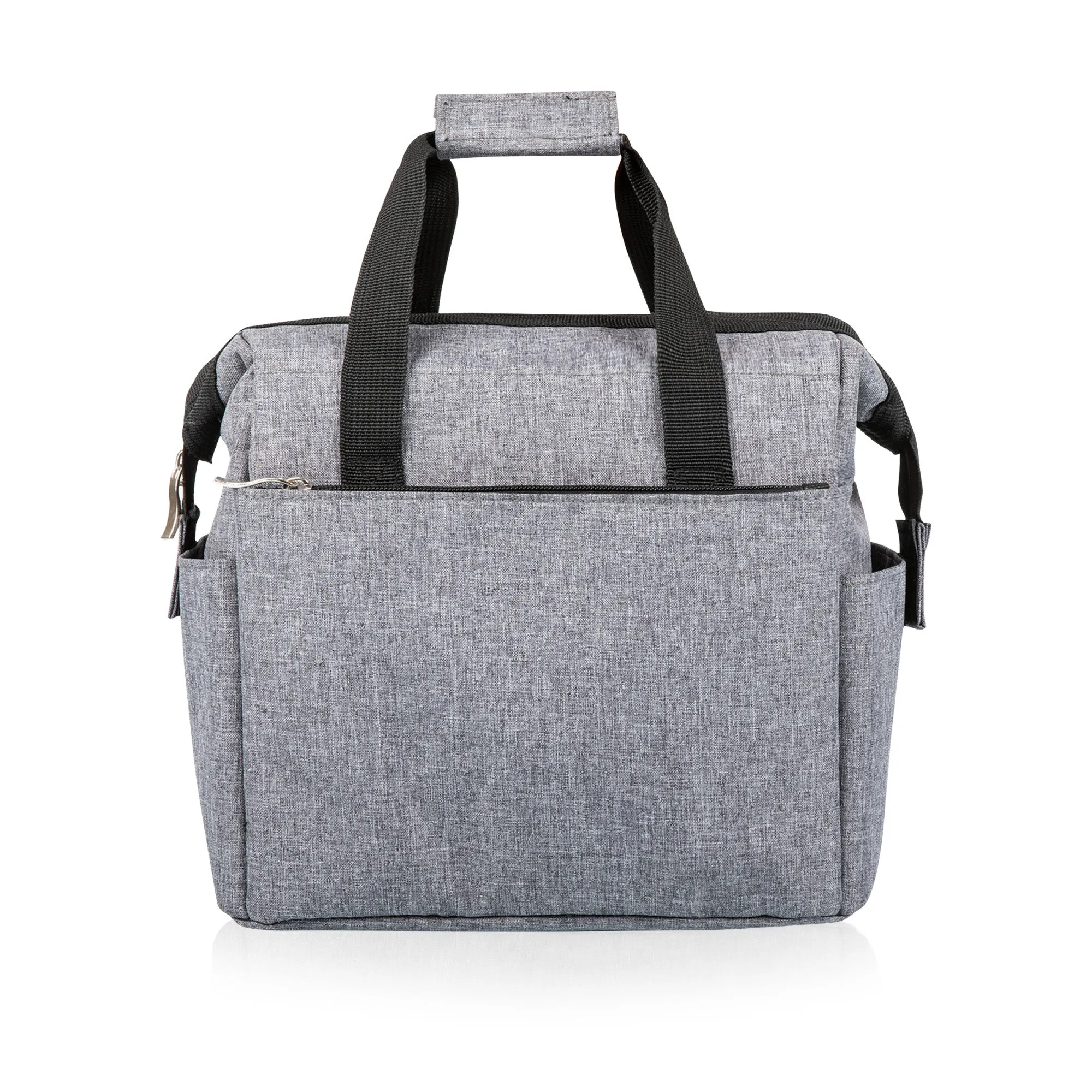 Chicago Cubs - On The Go Lunch Bag Cooler