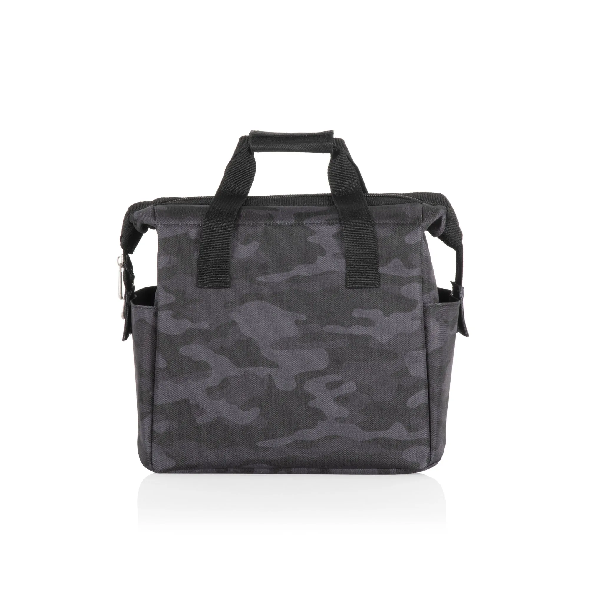 Chicago Cubs - On The Go Lunch Bag Cooler