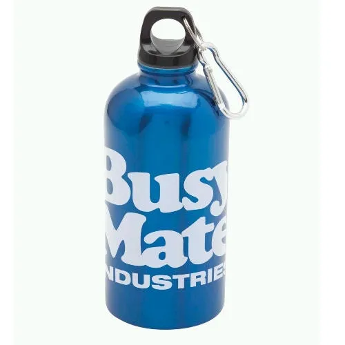 Classic 600ml Stainless Steel Drink Bottle