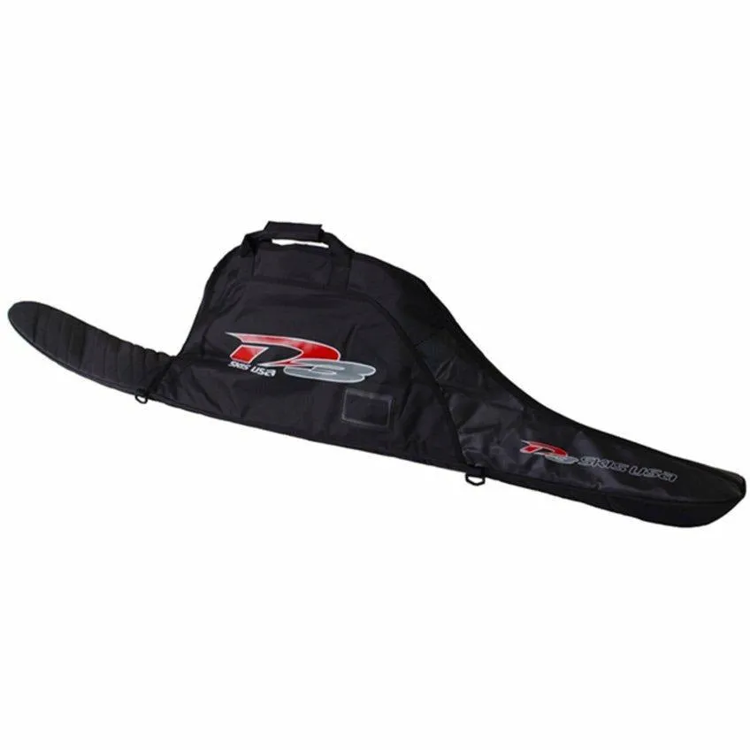 D3 Custom Padded Slalom Bag