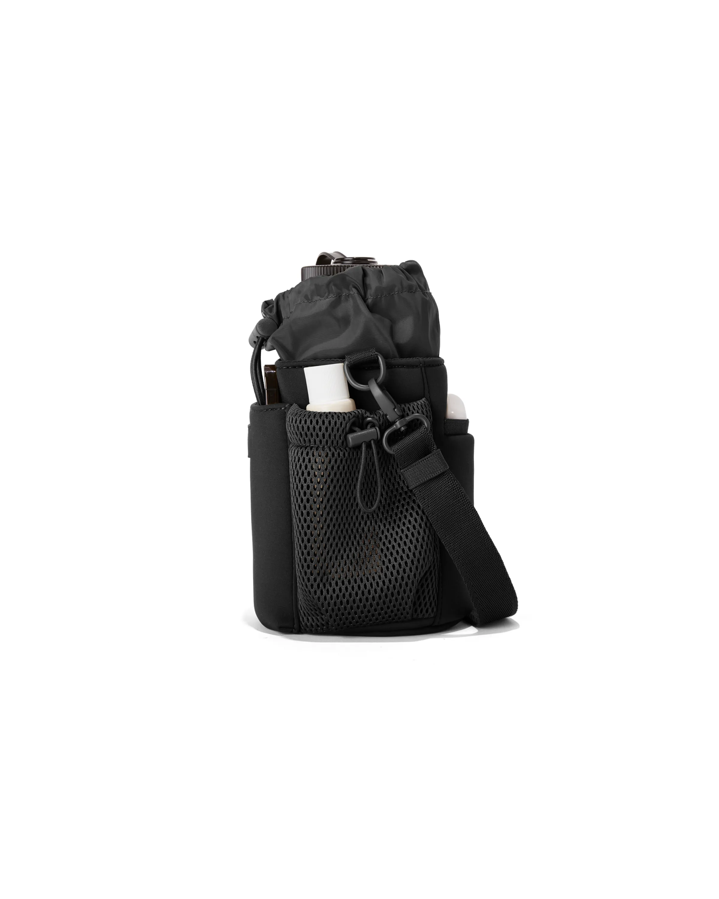 Dagne Dover Sloan Water Bottle Sling