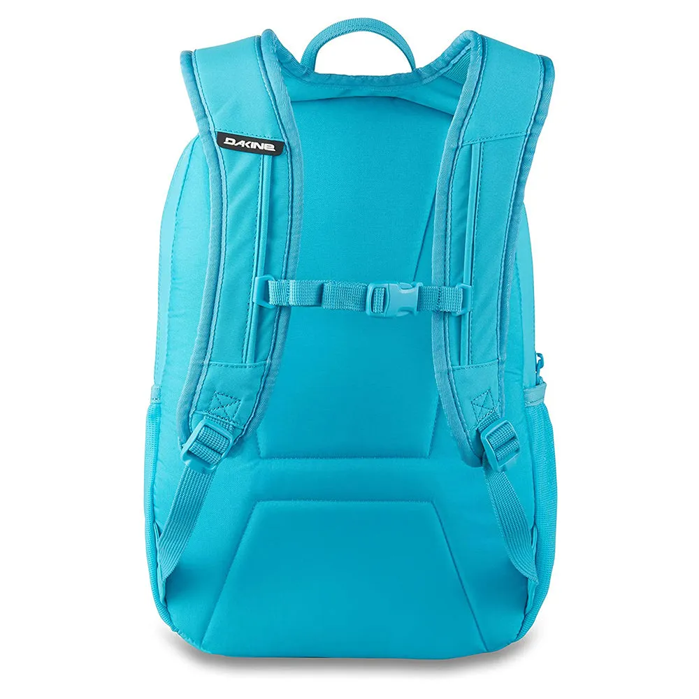 Dakine Unisexs Campus S 18L Packs Aiaqua Backpack - 10002635-AIAQUA
