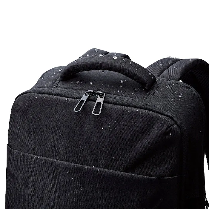 Elecom Business 2 Way Type Multifunctional Backpack
