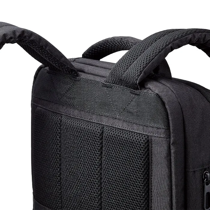 Elecom Business 2 Way Type Multifunctional Backpack