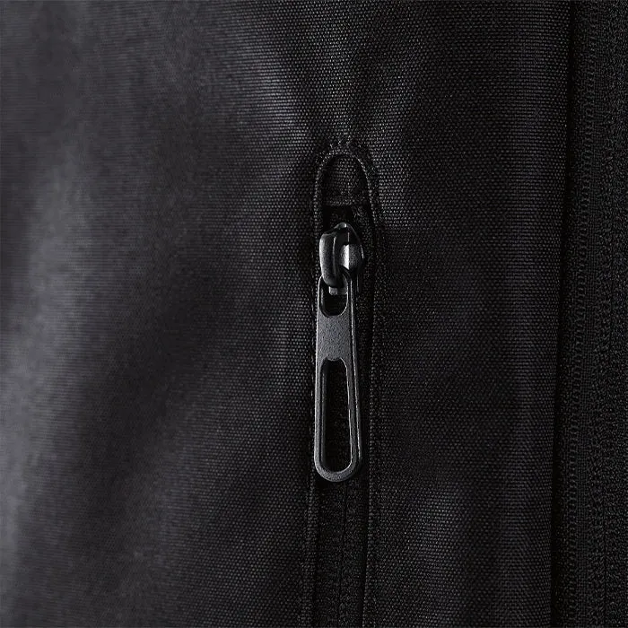 Elecom Business 2 Way Type Multifunctional Backpack