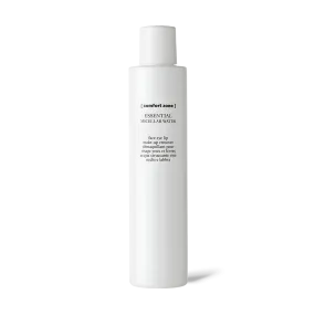 Essential Micellar Water - Comfort Zone
