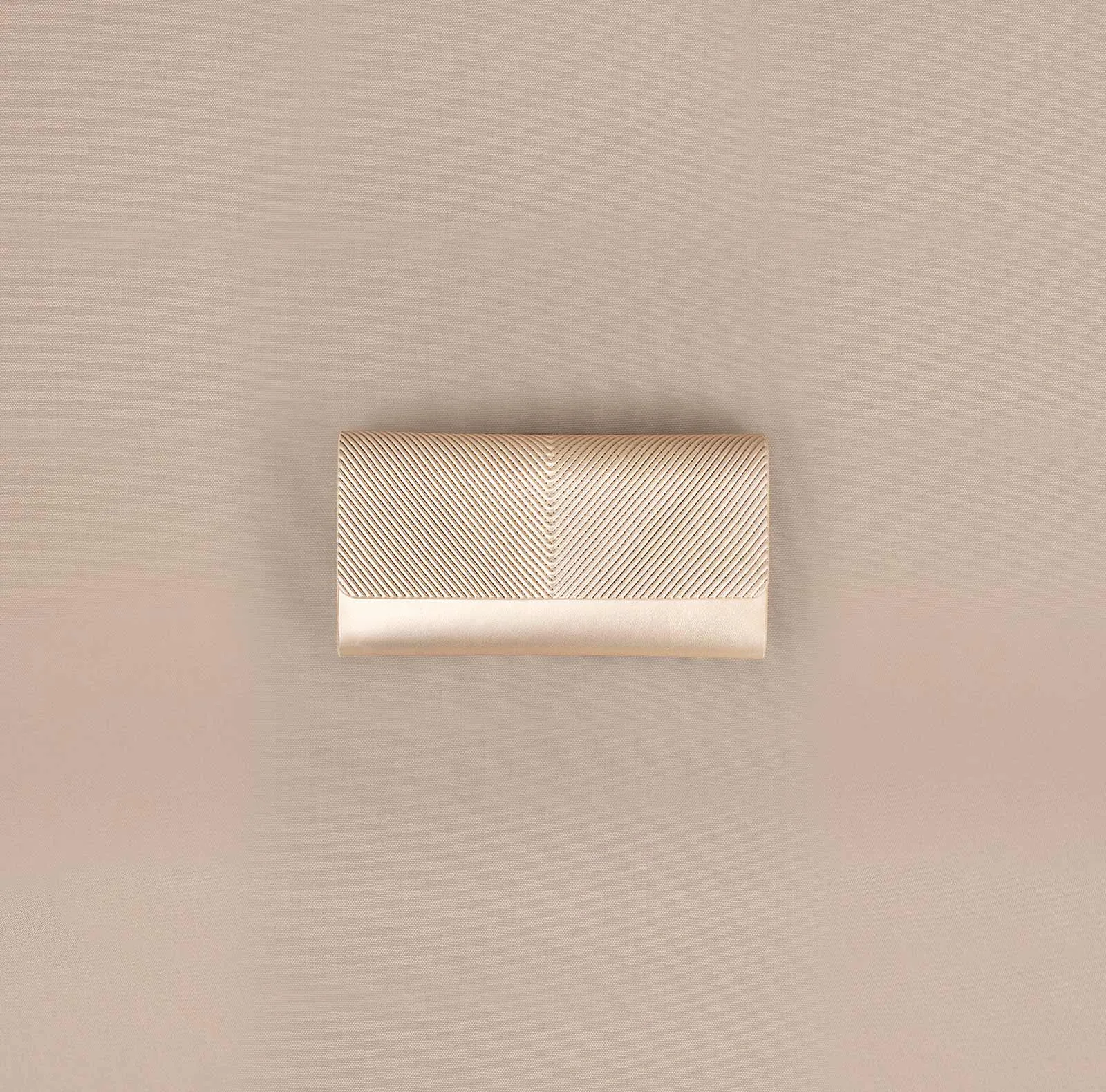 Eva Wallet