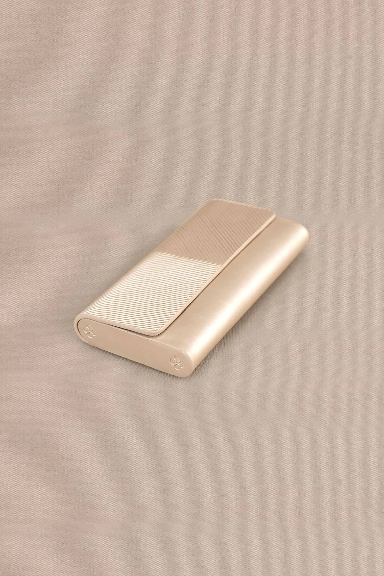 Eva Wallet