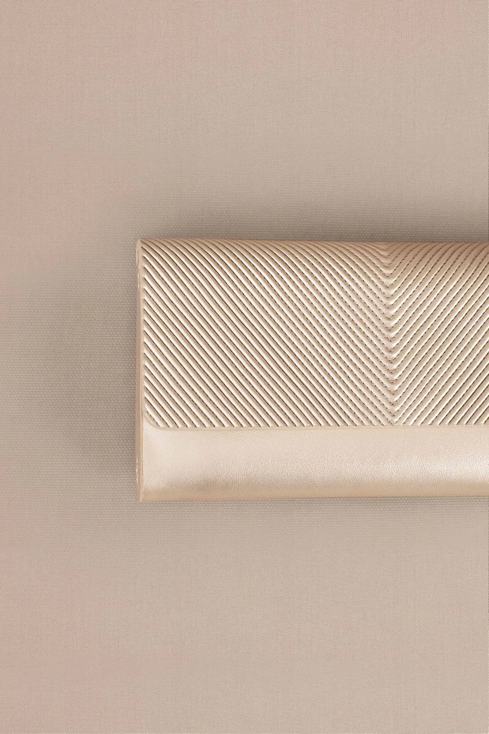 Eva Wallet