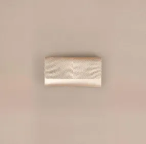 Eva Wallet