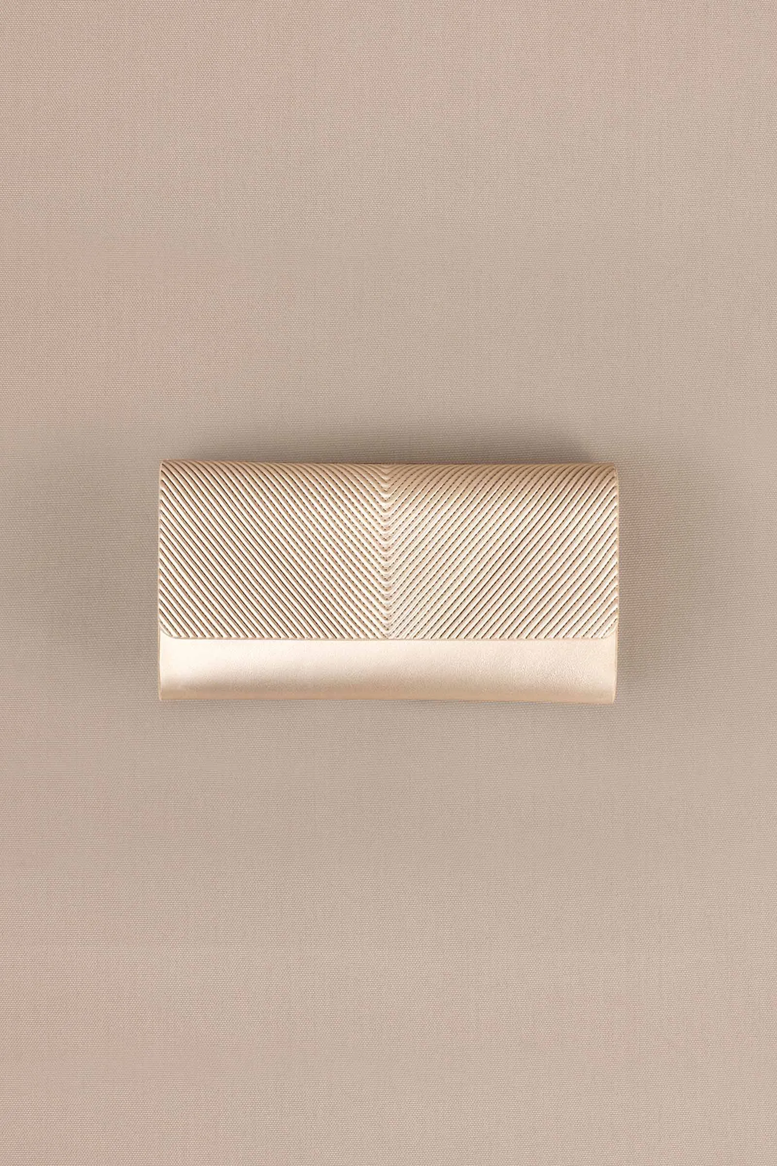 Eva Wallet