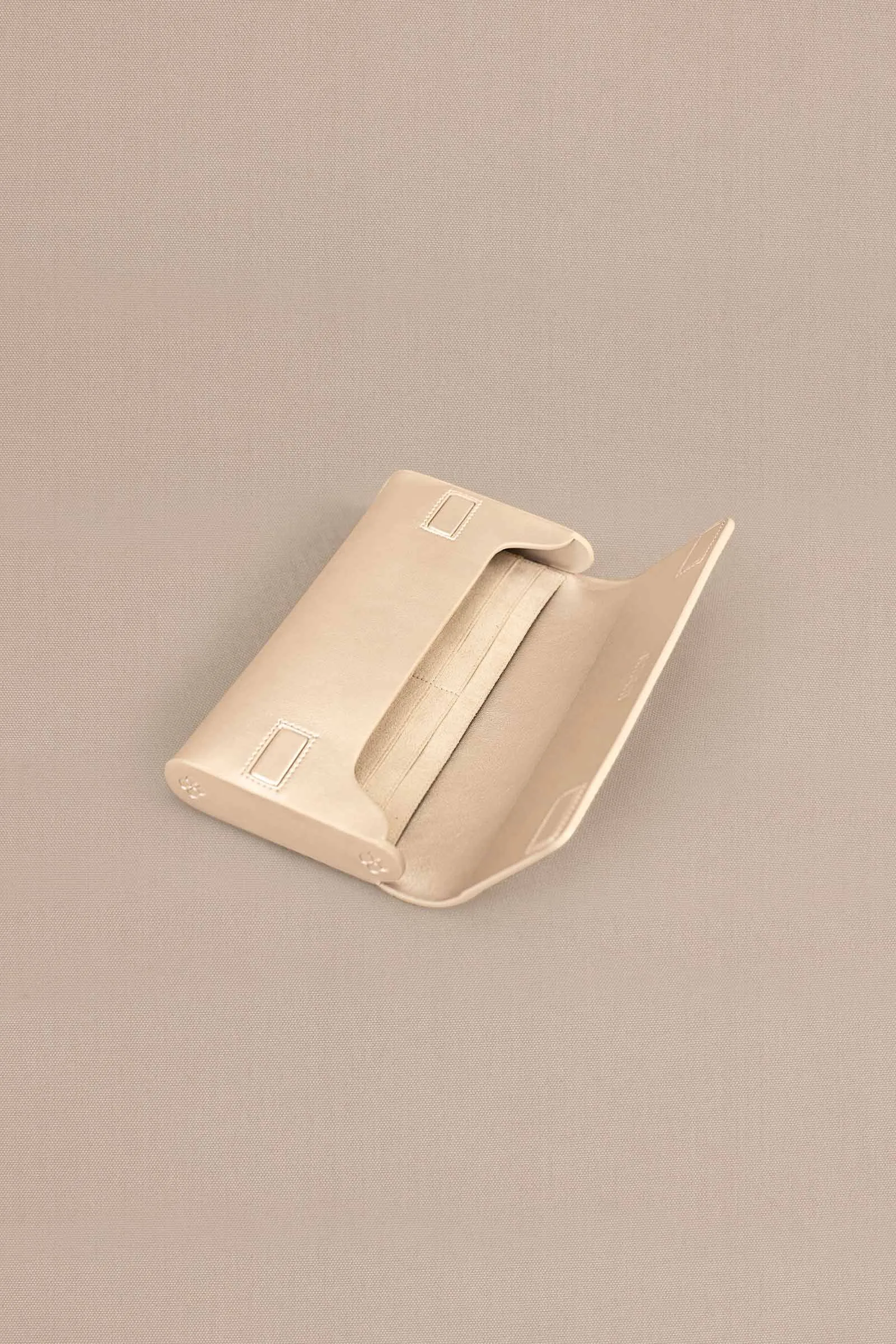 Eva Wallet