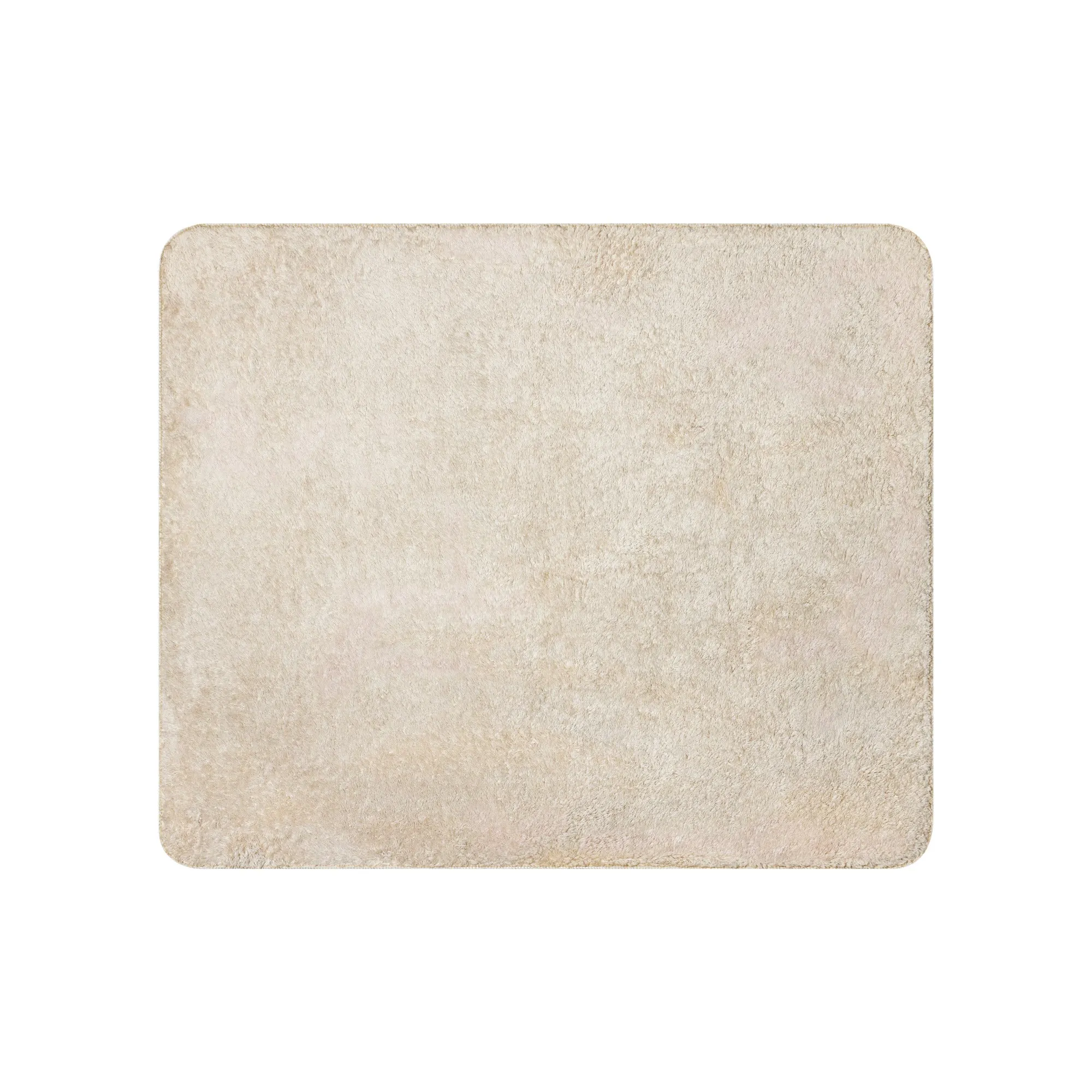 Florida Firesky- Sherpa Blanket