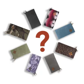 Gift With Purchase: Mystery Color Broker