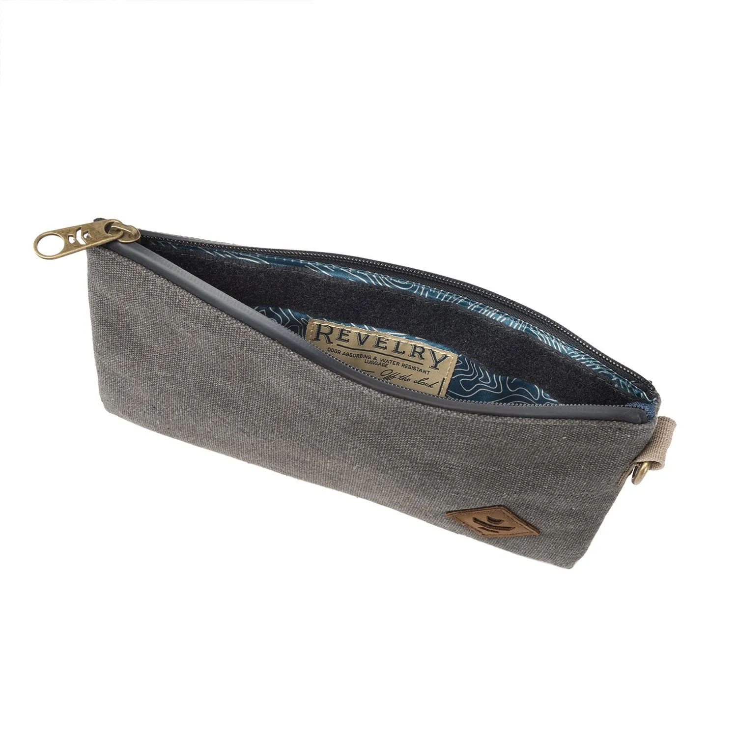 Gift With Purchase: Mystery Color Broker