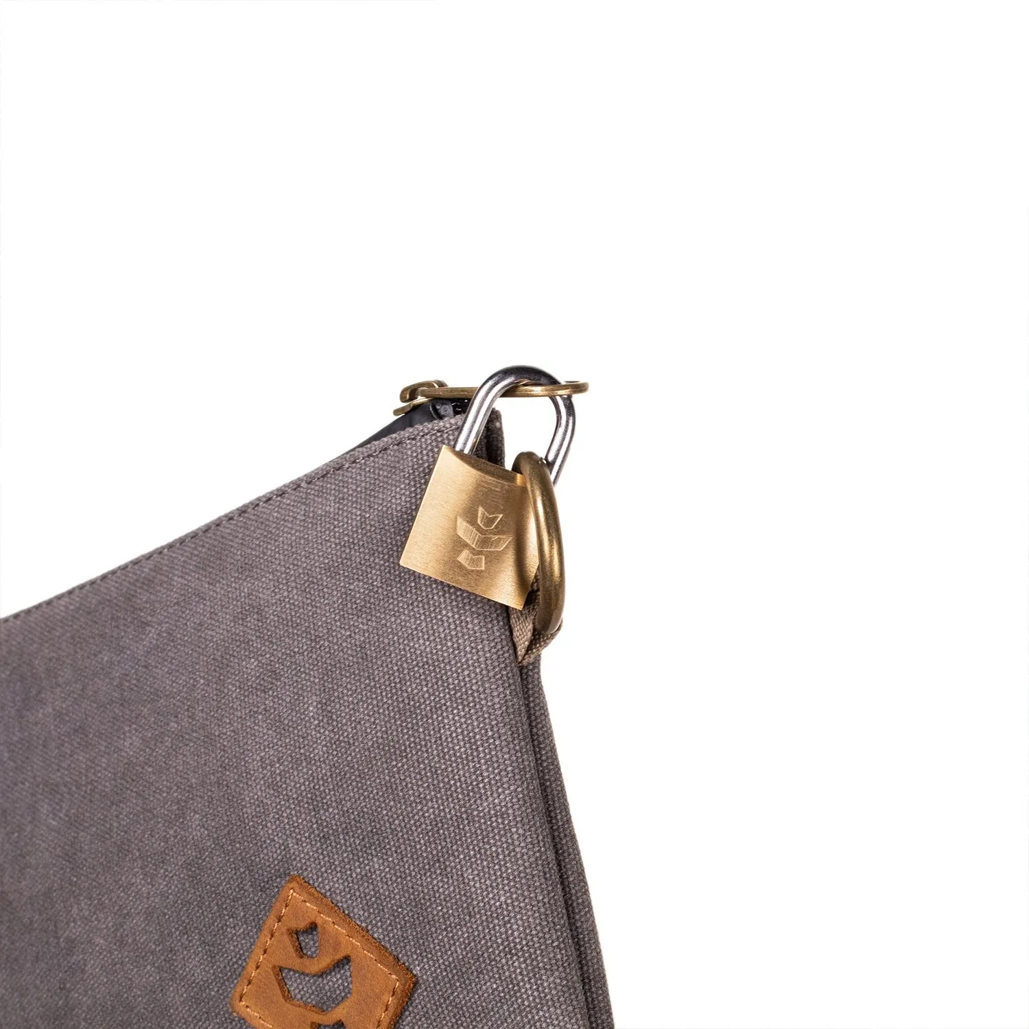 Gift With Purchase: Mystery Color Broker