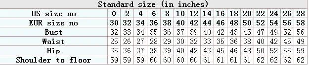 Gorgeous Half Sleeves Beaded Mermaid Long Evening Prom Dresses XDM1147