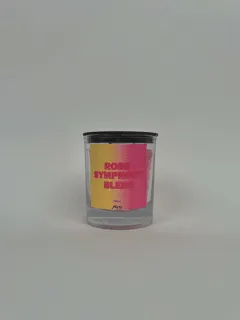 Hers ROSE SYMPHONY BLEND