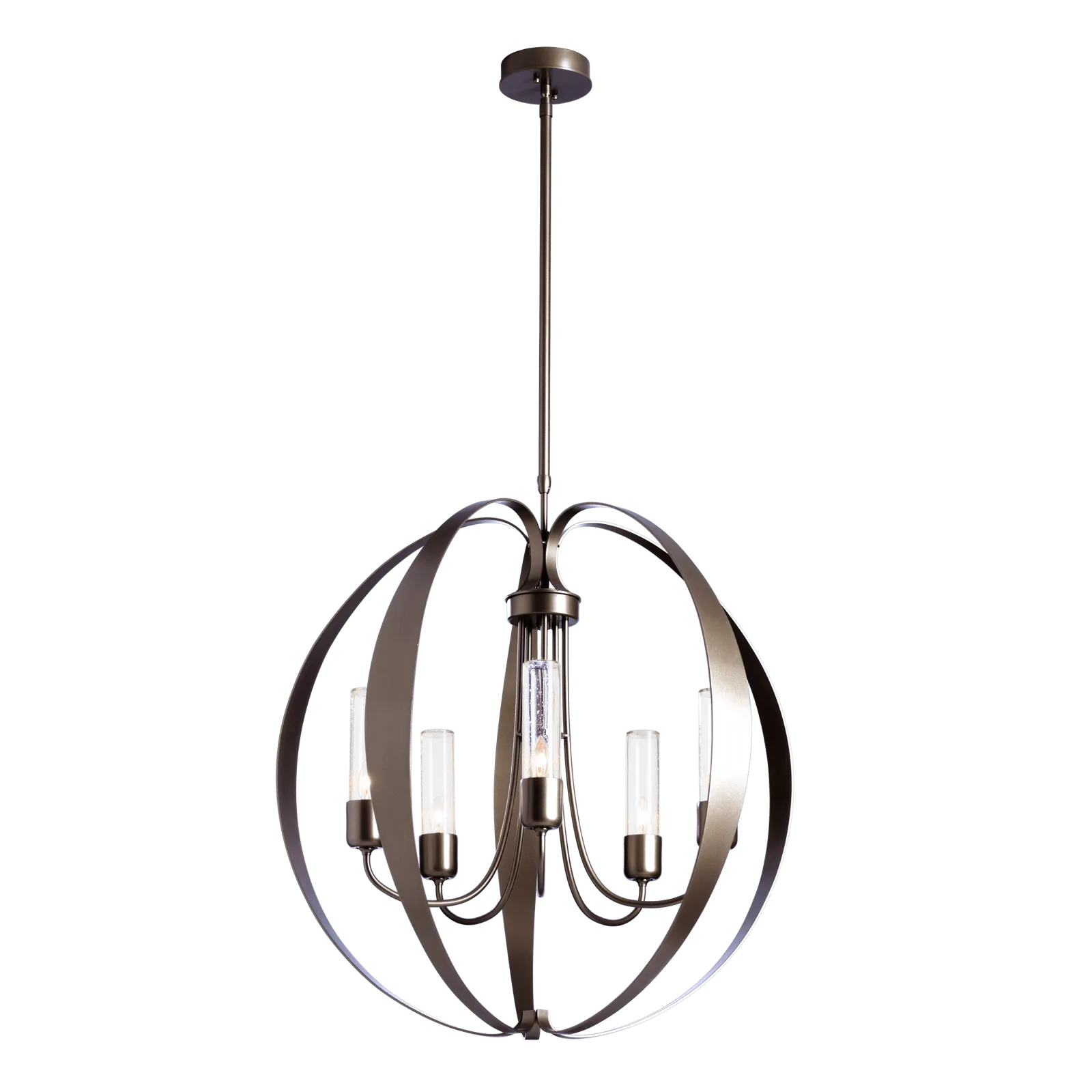 Hubbardton Forge Pomme Outdoor Pendant