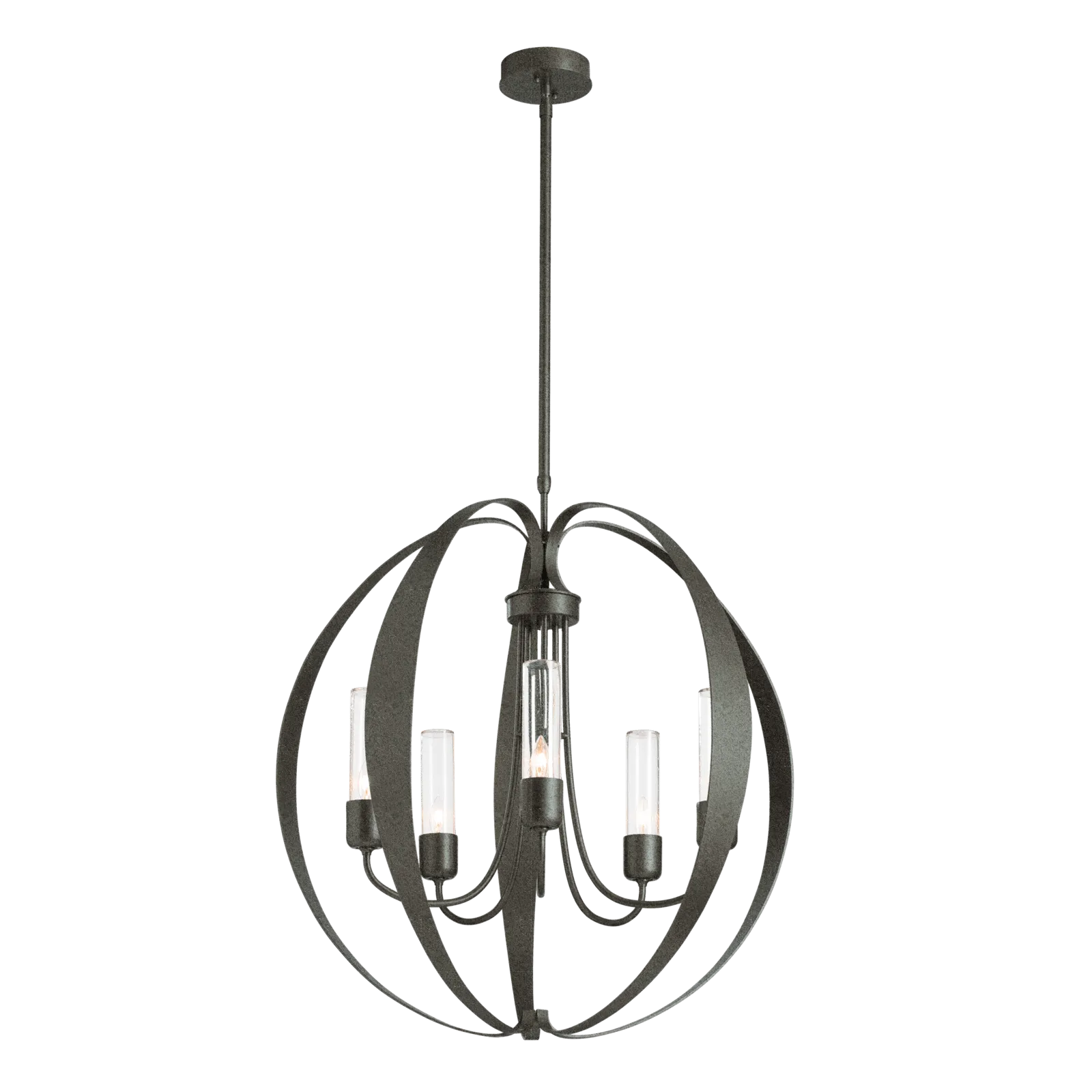 Hubbardton Forge Pomme Outdoor Pendant