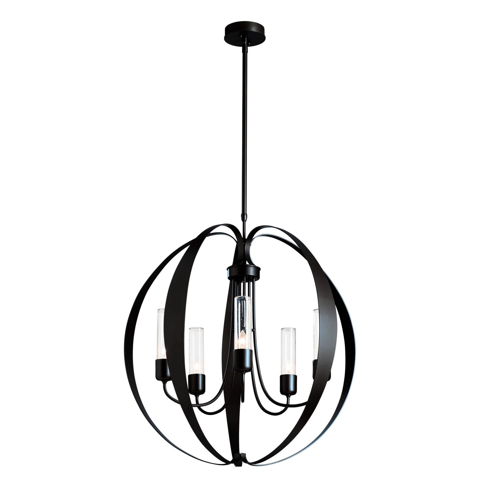 Hubbardton Forge Pomme Outdoor Pendant