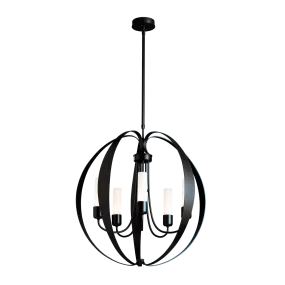 Hubbardton Forge Pomme Outdoor Pendant
