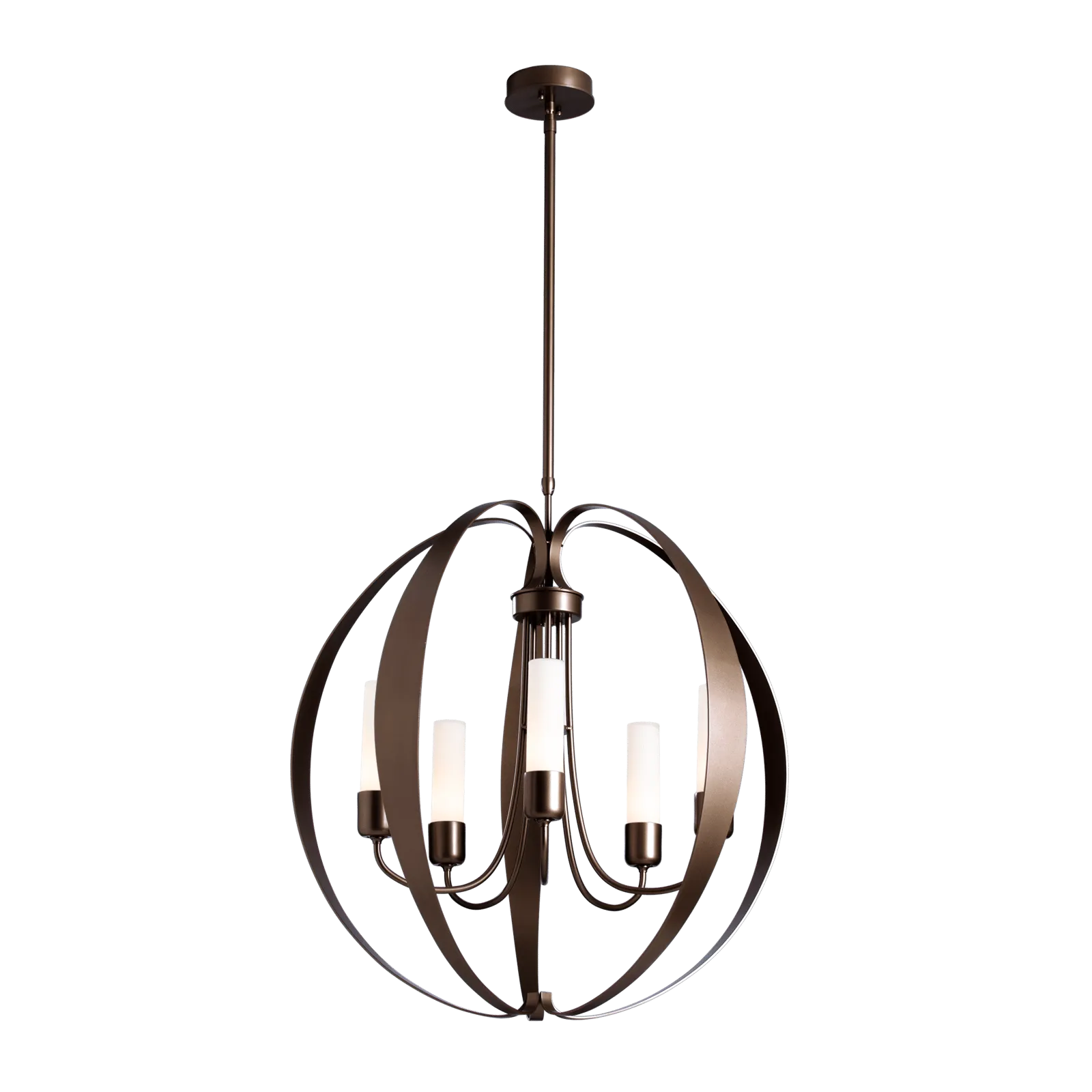 Hubbardton Forge Pomme Outdoor Pendant