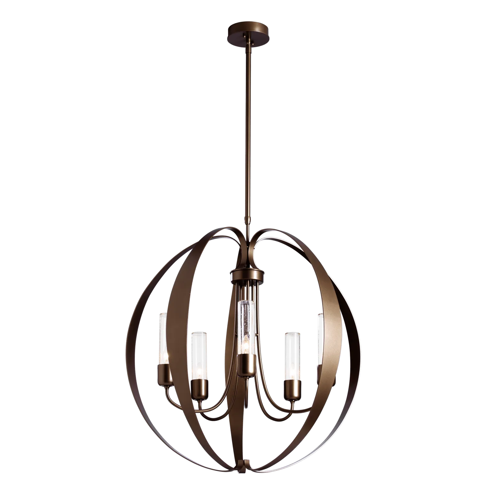 Hubbardton Forge Pomme Outdoor Pendant