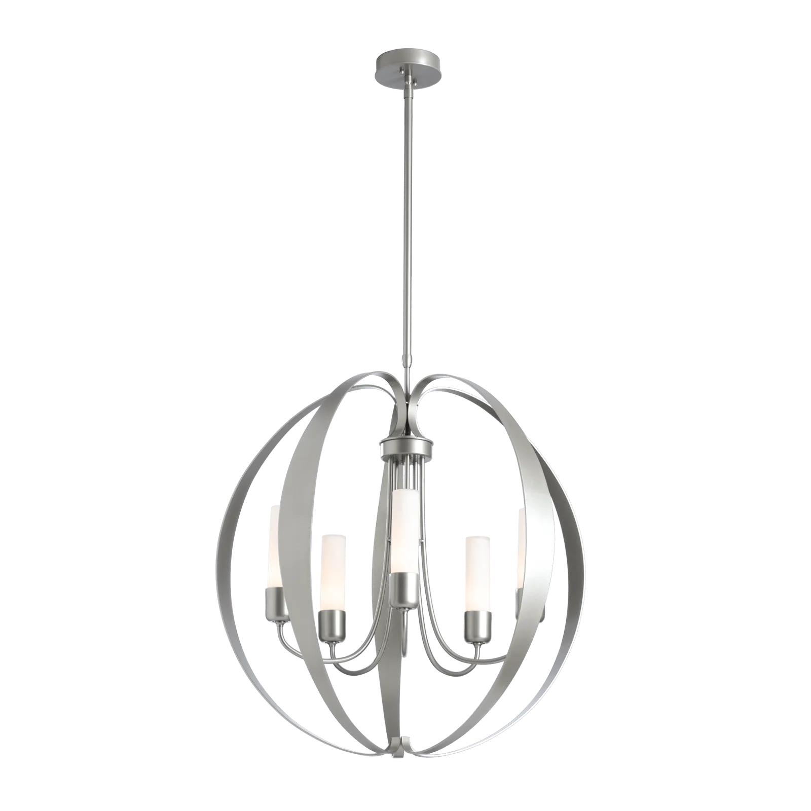 Hubbardton Forge Pomme Outdoor Pendant