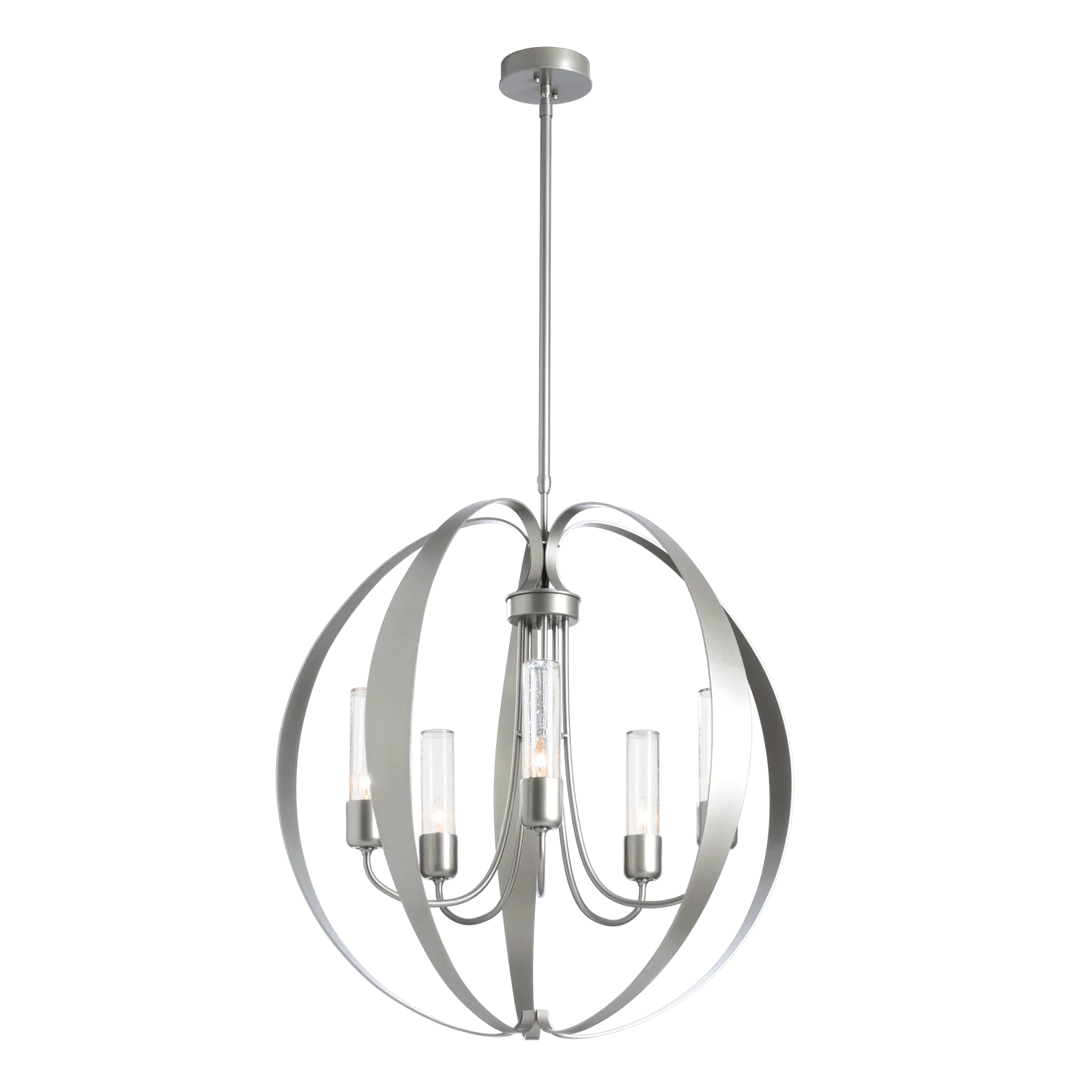 Hubbardton Forge Pomme Outdoor Pendant