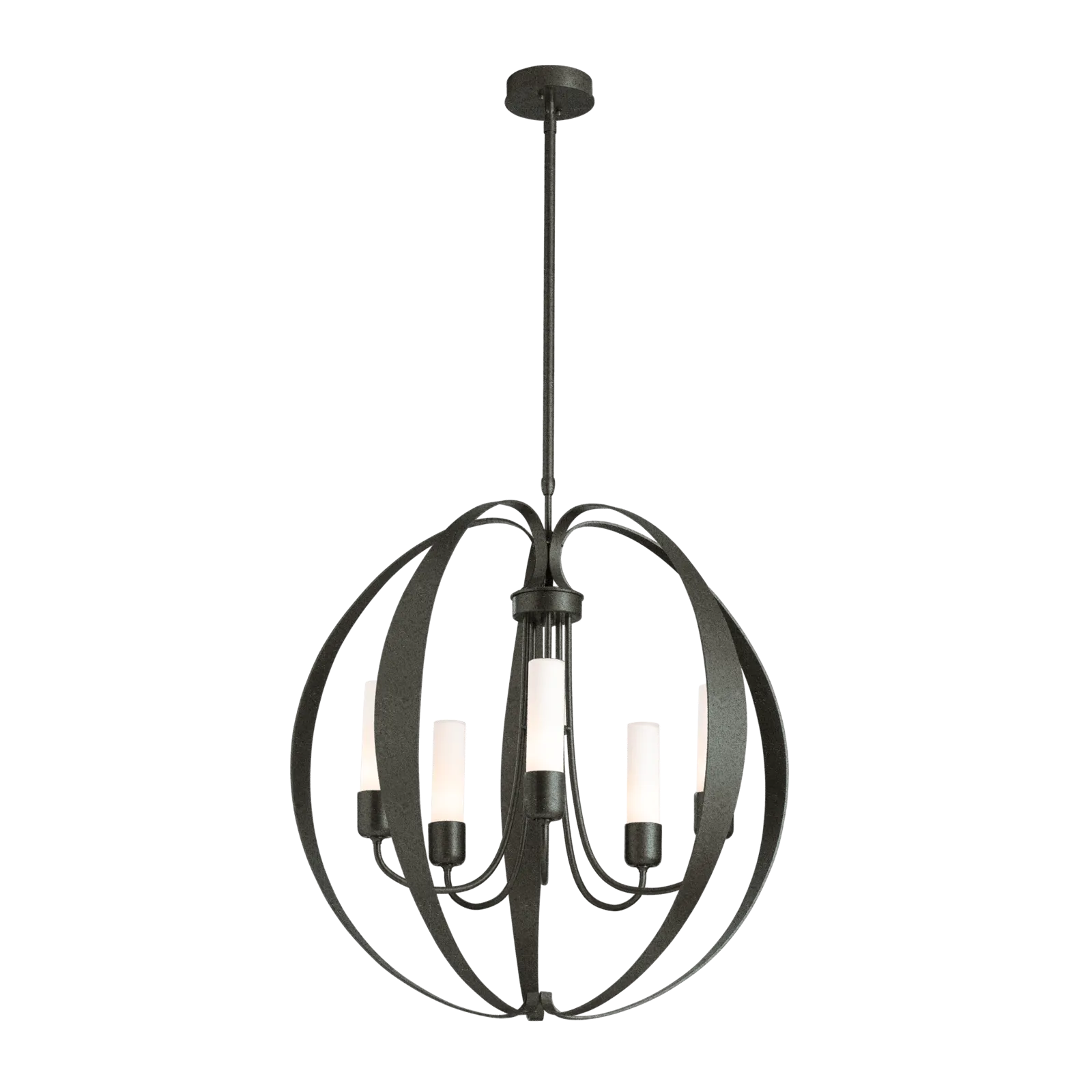 Hubbardton Forge Pomme Outdoor Pendant